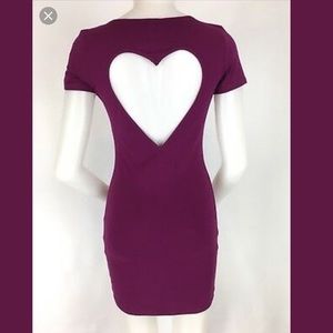 PINK Victoria’s Secret Dress